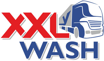 XXL Wash